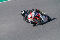 motorbikes;no-limits;november-2019;peter-wileman-photography;portimao;portugal;trackday-digital-images
